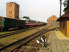 min 549 3.jpg min 549 3.jpg